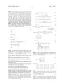 OTHER CELL INTERFERENCE ESTIMATION diagram and image