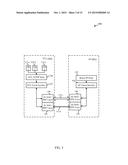 LINK AGGREGATION IN WIRELESS LOCAL AREA NETWORKS diagram and image