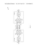 LINK AGGREGATION IN WIRELESS LOCAL AREA NETWORKS diagram and image