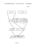 LINK AGGREGATION IN WIRELESS LOCAL AREA NETWORKS diagram and image