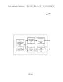 LINK AGGREGATION IN WIRELESS LOCAL AREA NETWORKS diagram and image