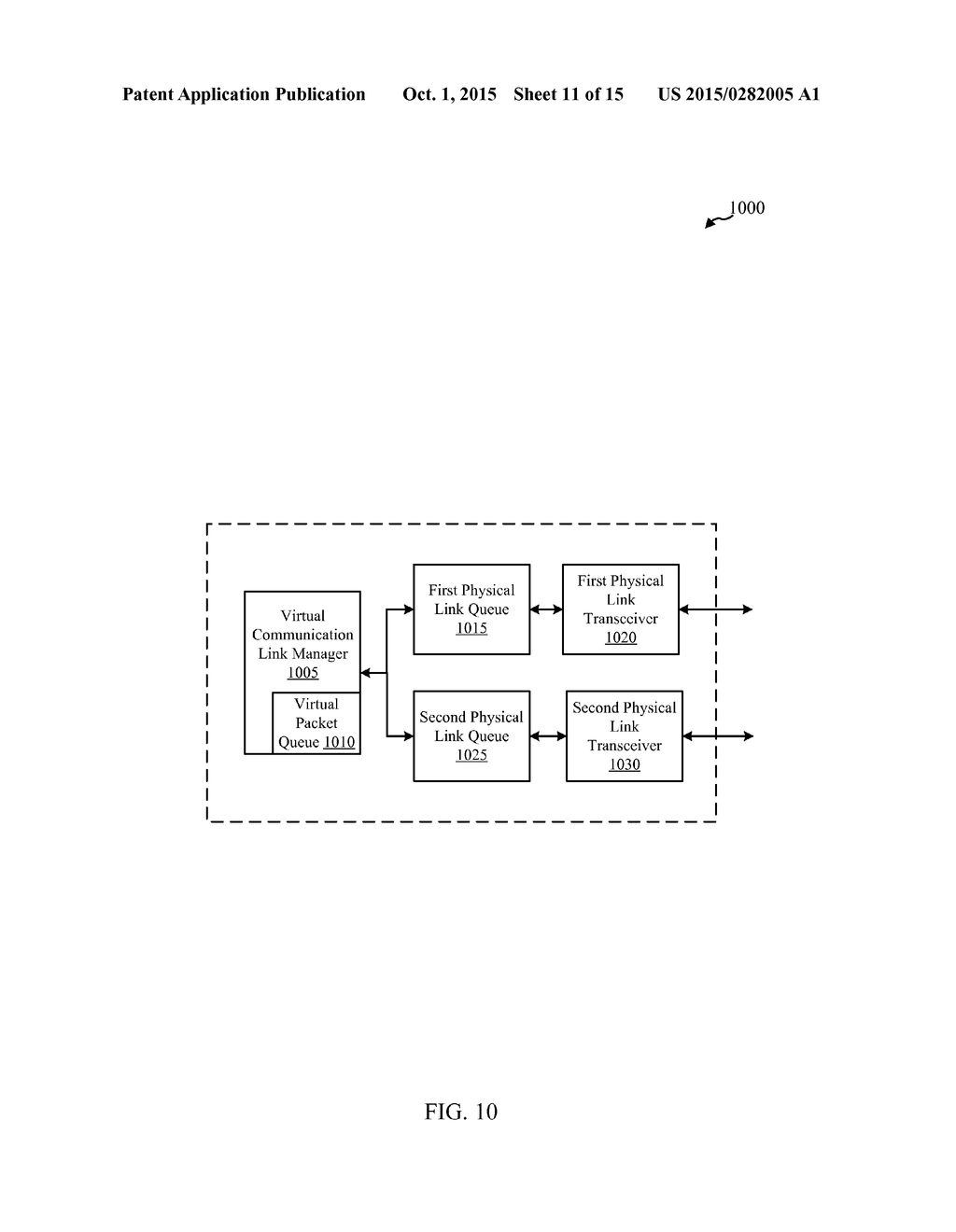 LINK AGGREGATION IN WIRELESS LOCAL AREA NETWORKS - diagram, schematic, and image 12