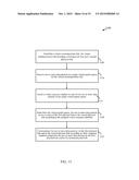 LINK AGGREGATION IN WIRELESS LOCAL AREA NETWORKS diagram and image