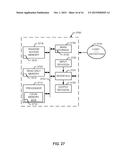 METHODS AND APPARATUS TO HANDLE BEARERS DURING CIRCUIT SWITCHED FALLBACK     OPERATION diagram and image