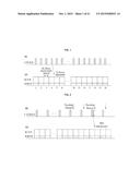 APPARATUS AND METHOD OF TRANSMITTING AND RECEIVING DATA IN SOFT HANDOFF OF     A WIRELESS COMMUNICATION SYSTEM diagram and image