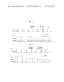 APPARATUS AND METHOD OF TRANSMITTING AND RECEIVING DATA IN SOFT HANDOFF OF     A WIRELESS COMMUNICATION SYSTEM diagram and image