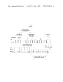 APPARATUS AND METHOD OF TRANSMITTING AND RECEIVING DATA IN SOFT HANDOFF OF     A WIRELESS COMMUNICATION SYSTEM diagram and image