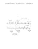 APPARATUS AND METHOD OF TRANSMITTING AND RECEIVING DATA IN SOFT HANDOFF OF     A WIRELESS COMMUNICATION SYSTEM diagram and image