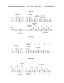 APPARATUS AND METHOD OF TRANSMITTING AND RECEIVING DATA IN SOFT HANDOFF OF     A WIRELESS COMMUNICATION SYSTEM diagram and image