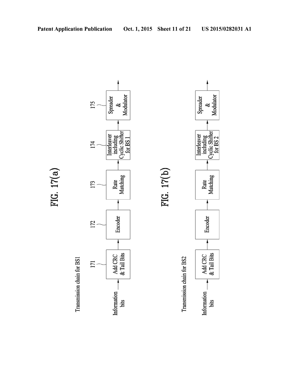 APPARATUS AND METHOD OF TRANSMITTING AND RECEIVING DATA IN SOFT HANDOFF OF     A WIRELESS COMMUNICATION SYSTEM - diagram, schematic, and image 12