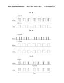 APPARATUS AND METHOD OF TRANSMITTING AND RECEIVING DATA IN SOFT HANDOFF OF     A WIRELESS COMMUNICATION SYSTEM diagram and image