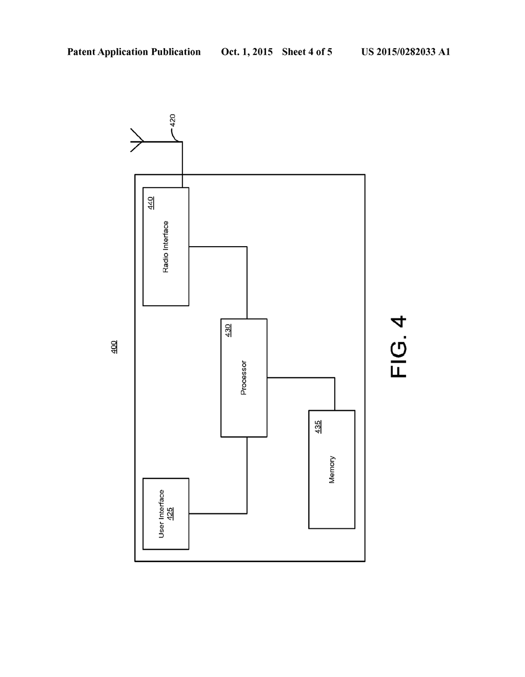 REVERSIBLE HANDOVER - diagram, schematic, and image 05