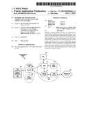 METHODS AND APPARATUS FOR COORDINATING SYSTEM SELECTION AMONG A SET OF     NODES diagram and image