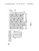 METHODS AND APPARATUS FOR COORDINATING SYSTEM SELECTION AMONG A SET OF     NODES diagram and image