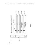 METHODS AND APPARATUS FOR COORDINATING SYSTEM SELECTION AMONG A SET OF     NODES diagram and image