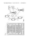 METHODS AND APPARATUS FOR COORDINATING SYSTEM SELECTION AMONG A SET OF     NODES diagram and image