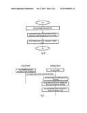 ASSOCIATION IN WIRELESS NETWORK diagram and image