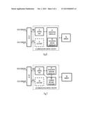 ASSOCIATION IN WIRELESS NETWORK diagram and image