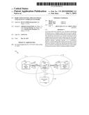 DEDICATED CHANNEL FOR FAST INITIAL LINK SETUP IN A WIRELESS NETWORK diagram and image