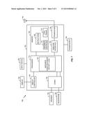 DEDICATED CHANNEL FOR FAST INITIAL LINK SETUP IN A WIRELESS NETWORK diagram and image