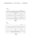 DEDICATED CHANNEL FOR FAST INITIAL LINK SETUP IN A WIRELESS NETWORK diagram and image