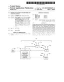 POWER MANAGEMENT FOR DISTRIBUTED ANTENNA SYSTEM diagram and image