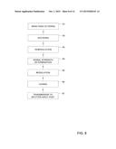 Splitter with Adaptive Power Distribution diagram and image