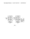 BASE STATION DEVICE, TERMINAL DEVICE AND COMMUNICATIONS SYSTEM diagram and image