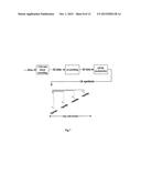 BASE STATION DEVICE, TERMINAL DEVICE AND COMMUNICATIONS SYSTEM diagram and image