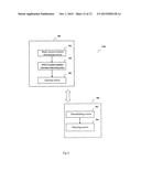 BASE STATION DEVICE, TERMINAL DEVICE AND COMMUNICATIONS SYSTEM diagram and image