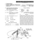 RADIO BASE STATION, USER TERMINAL, RADIO COMMUNICATION SYSTEM AND RADIO     COMMUNICATION METHOD diagram and image