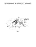 RADIO BASE STATION, USER TERMINAL, RADIO COMMUNICATION SYSTEM AND RADIO     COMMUNICATION METHOD diagram and image