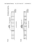 RADIO BASE STATION, USER TERMINAL, RADIO COMMUNICATION SYSTEM AND RADIO     COMMUNICATION METHOD diagram and image