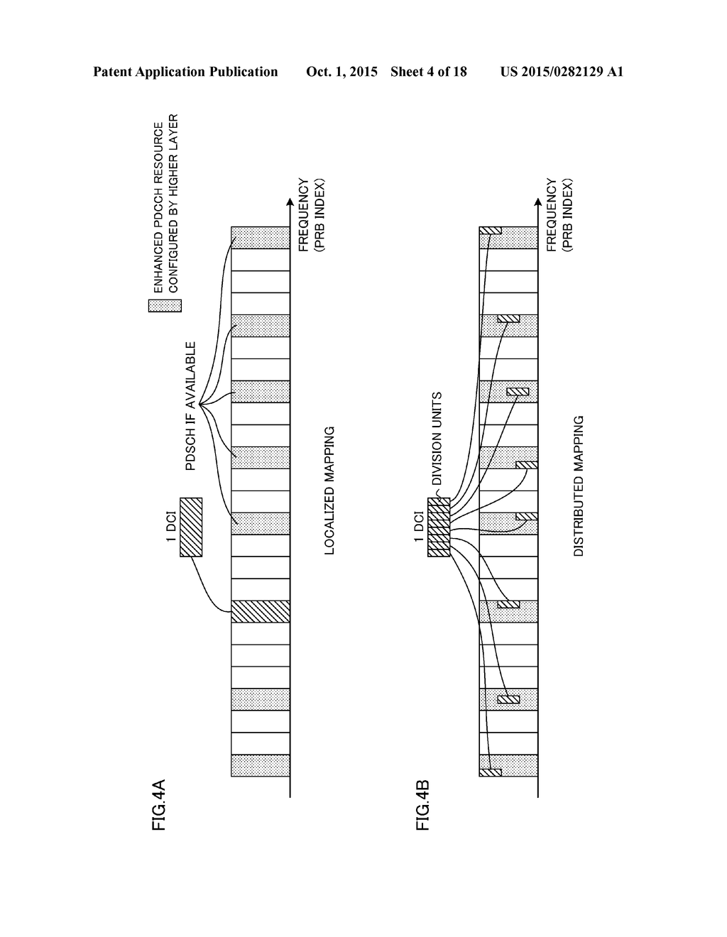 RADIO BASE STATION, USER TERMINAL, RADIO COMMUNICATION SYSTEM AND RADIO     COMMUNICATION METHOD - diagram, schematic, and image 05