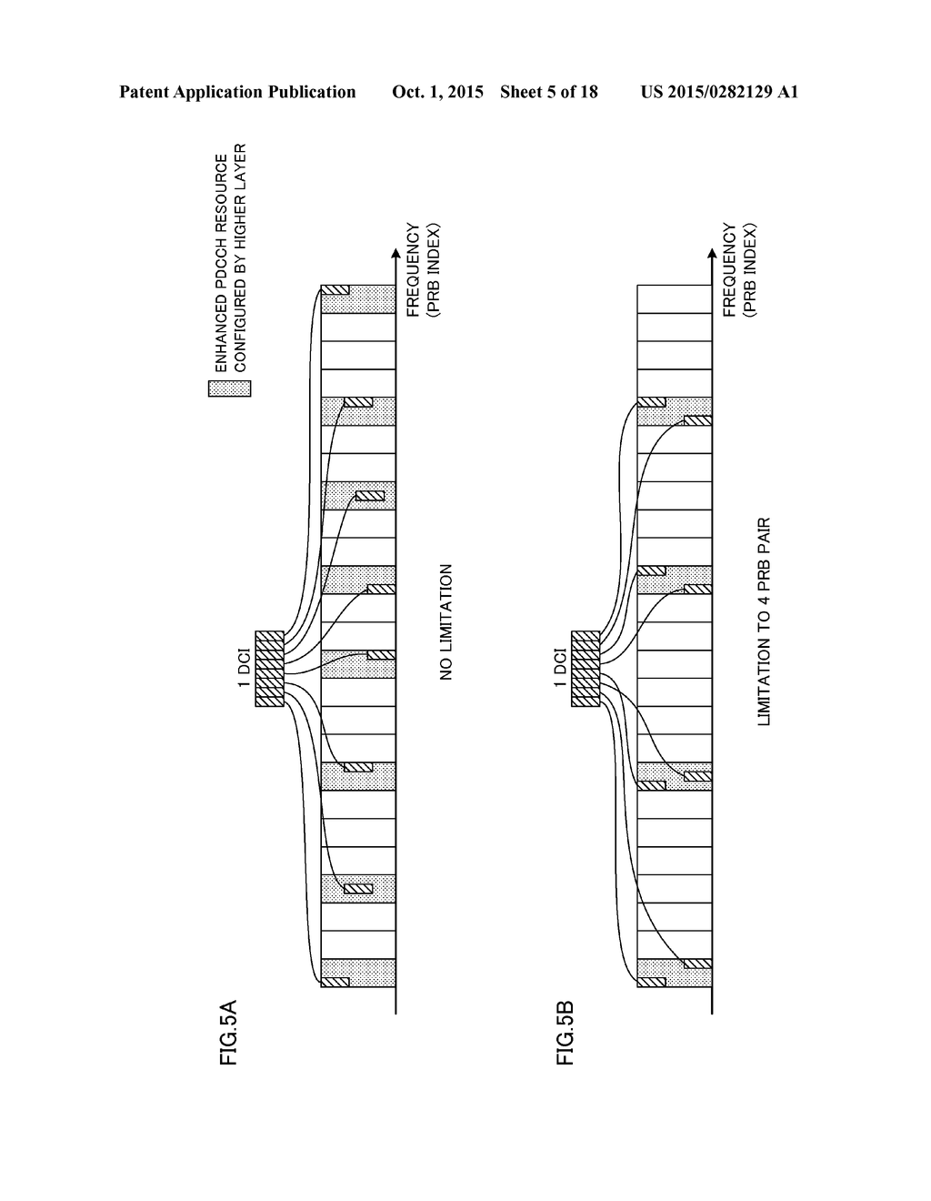 RADIO BASE STATION, USER TERMINAL, RADIO COMMUNICATION SYSTEM AND RADIO     COMMUNICATION METHOD - diagram, schematic, and image 06