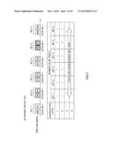 RADIO BASE STATION, USER TERMINAL, RADIO COMMUNICATION SYSTEM AND RADIO     COMMUNICATION METHOD diagram and image