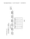 RADIO BASE STATION, USER TERMINAL, RADIO COMMUNICATION SYSTEM AND RADIO     COMMUNICATION METHOD diagram and image