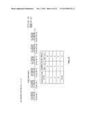 RADIO BASE STATION, USER TERMINAL, RADIO COMMUNICATION SYSTEM AND RADIO     COMMUNICATION METHOD diagram and image