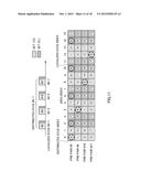 RADIO BASE STATION, USER TERMINAL, RADIO COMMUNICATION SYSTEM AND RADIO     COMMUNICATION METHOD diagram and image