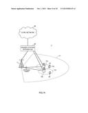 RADIO BASE STATION, USER TERMINAL, RADIO COMMUNICATION SYSTEM AND RADIO     COMMUNICATION METHOD diagram and image