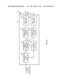 RADIO BASE STATION, USER TERMINAL, RADIO COMMUNICATION SYSTEM AND RADIO     COMMUNICATION METHOD diagram and image