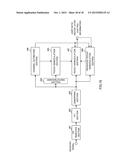 RADIO BASE STATION, USER TERMINAL, RADIO COMMUNICATION SYSTEM AND RADIO     COMMUNICATION METHOD diagram and image