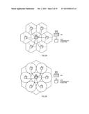 RADIO COMMUNICATION METHOD, RADIO COMMUNICATION SYSTEM, RADIO BASE STATION     AND USER TERMINAL diagram and image