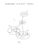 RADIO COMMUNICATION METHOD, RADIO COMMUNICATION SYSTEM, RADIO BASE STATION     AND USER TERMINAL diagram and image