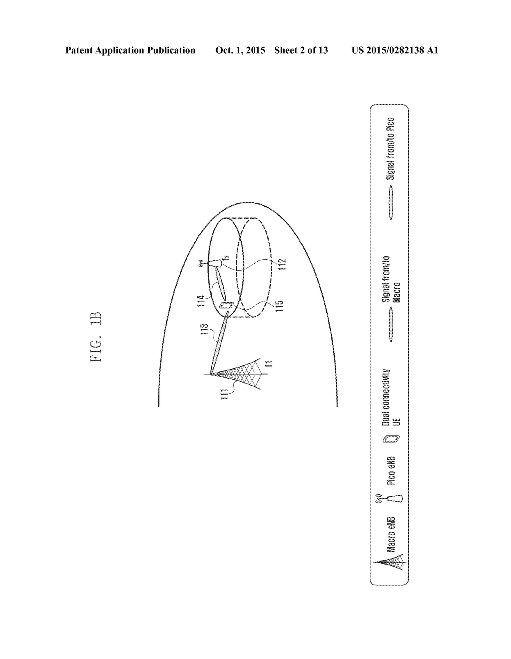 SOFT BUFFER SIZE DETERMINATION METHOD FOR DUAL CONNECTIVITY - diagram, schematic, and image 03