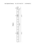 BASE STATION APPARATUS, WIRELESS COMMUNICATION SYSTEM, WIRELESS     COMMUNICATION TERMINAL DEVICE, AND METHOD FOR CONTROLLING WIRELESS     COMMUNICATION SYSTEM diagram and image