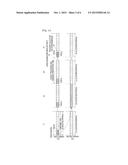 METHOD AND APPARATUS FOR PERFORMING UPLINK HYBRID AUTOMATIC REPEAT REQUEST     OPERATION IN AN ASYMMETRIC  MULTICARRIER COMMUNICATION  NETWORK     ENVIRONMENT diagram and image