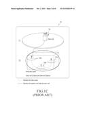 METHOD AND SYSTEM FOR PROVIDING SMALL CELL DEPLOYMENT AND ACCESS IN A     WIRELESS COMMUNICATION SYSTEM diagram and image