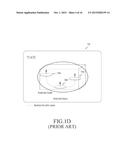 METHOD AND SYSTEM FOR PROVIDING SMALL CELL DEPLOYMENT AND ACCESS IN A     WIRELESS COMMUNICATION SYSTEM diagram and image