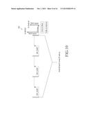 METHOD AND SYSTEM FOR PROVIDING SMALL CELL DEPLOYMENT AND ACCESS IN A     WIRELESS COMMUNICATION SYSTEM diagram and image